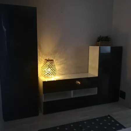 Cosy, Homely House With A Large Courtyard Villa Saarenkyla