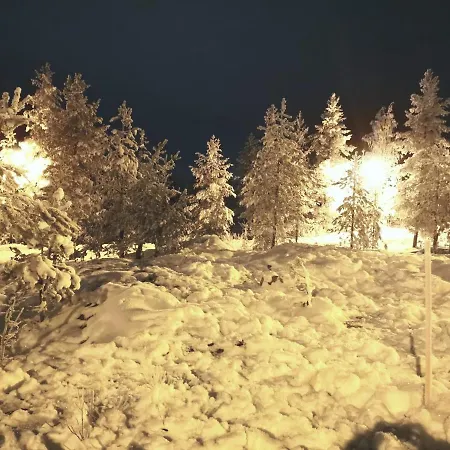 Villa Cosy, Homely House With A Large Courtyard *