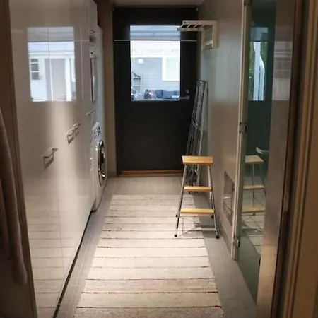 Villa Cosy, Homely House With A Large Courtyard