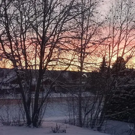 Villa Cosy, Homely House With A Large Courtyard *