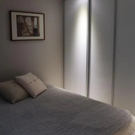 Cosy, Homely House With A Large Courtyard Saarenkyla