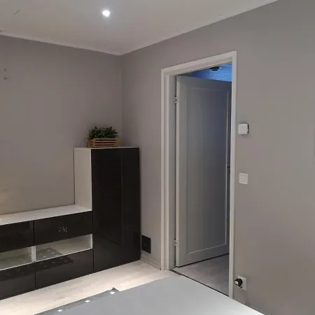 Cosy, Homely House With A Large Courtyard Villa *