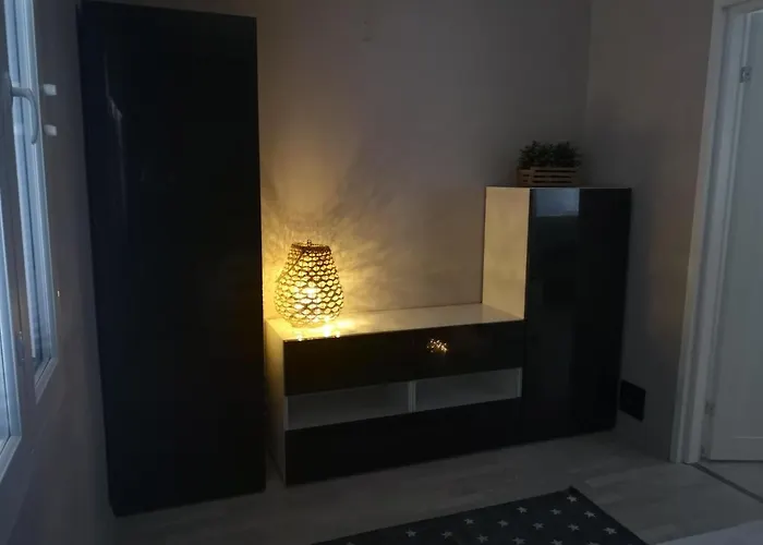 Cosy, Homely House With A Large Courtyard Βίλα Saarenkylä