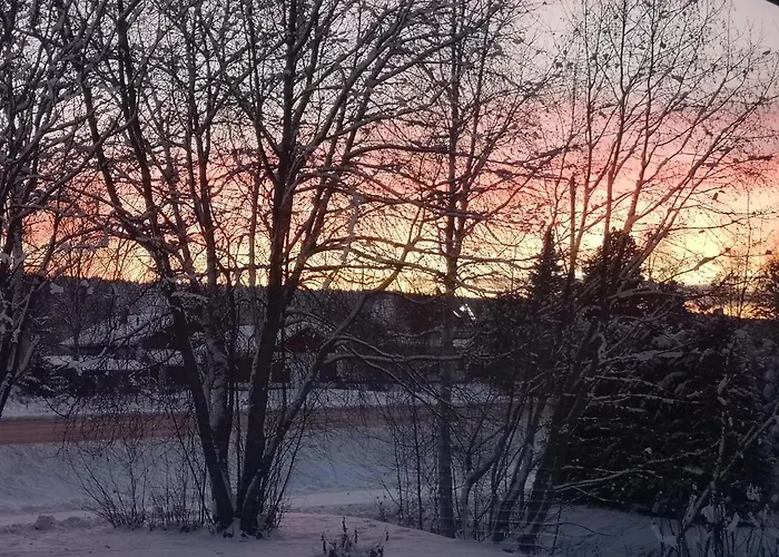 Βίλα Cosy, Homely House With A Large Courtyard *