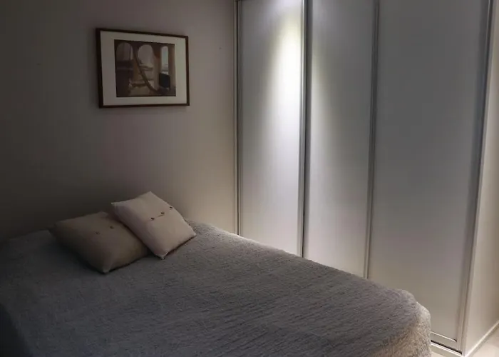 Cosy, Homely House With A Large Courtyard Saarenkylä